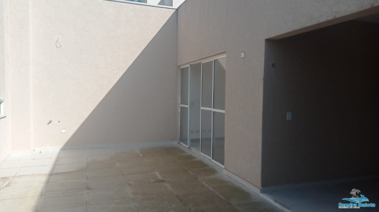 Imagem Apartamento com 2 Quartos à Venda, 150 m² em Toninhas - Ubatuba Imagem Apartamento com 2 Quartos à Venda, 150 m² em Toninhas - Ubatuba
