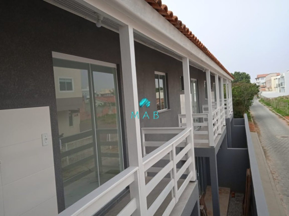 Imagem Imóvel com 12 Quartos à Venda, 450 m² em Ingleses Do Rio Vermelho - Florianópolis Imagem Imóvel com 12 Quartos à Venda, 450 m² em Ingleses Do Rio Vermelho - Florianópolis
