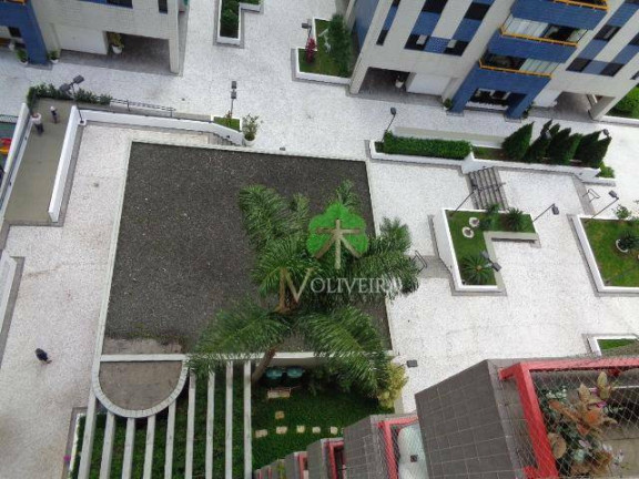 Imagem Apartamento com 2 Quartos à Venda, 82 m² em Jardim Guedala - São Paulo Imagem Apartamento com 2 Quartos à Venda, 82 m² em Jardim Guedala - São Paulo