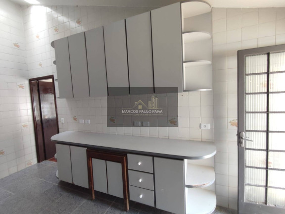 Imagem Casa com 4 Quartos à Venda, 300 m² em Caetetuba - Atibaia