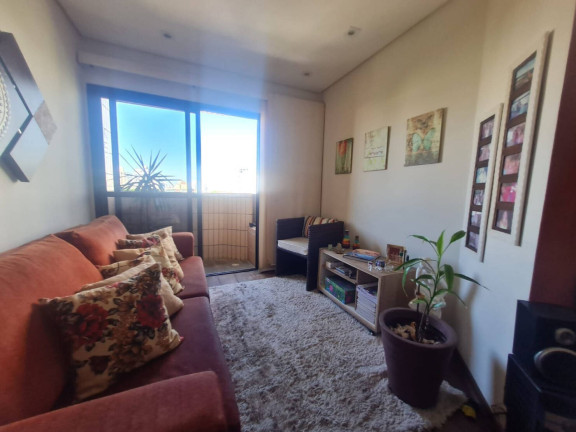 Imagem Cobertura com 3 Quartos à Venda, 163 m² em Embaré - Santos Imagem Cobertura com 3 Quartos à Venda, 163 m² em Embaré - Santos
