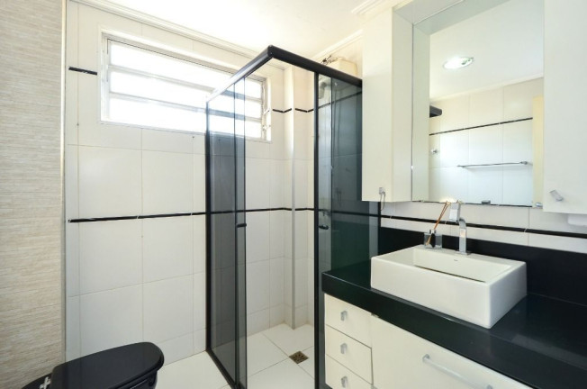 Imagem Imóvel com 3 Quartos à Venda, 101 m² em Planalto Paulista - São Paulo Imagem Imóvel com 3 Quartos à Venda, 101 m² em Planalto Paulista - São Paulo