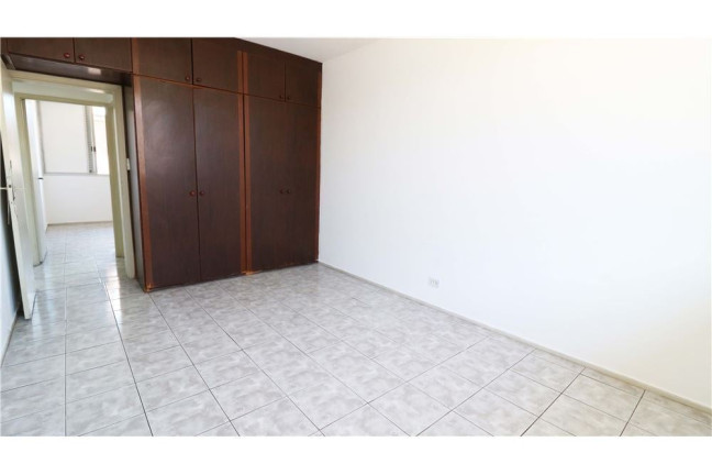 Imagem Apartamento à Venda, 88 m² em Alto Da Lapa - São Paulo Imagem Apartamento à Venda, 88 m² em Alto Da Lapa - São Paulo