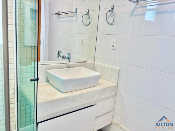 Imagem Apartamento com 4 Quartos à Venda, 213 m² em Praia Do Morro - Guarapari Imagem Apartamento com 4 Quartos à Venda, 213 m² em Praia Do Morro - Guarapari