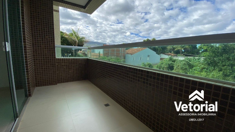 Imagem Apartamento com 2 Quartos para Alugar, 68 m² em Vila Regina - Barreiras Imagem Apartamento com 2 Quartos para Alugar, 68 m² em Vila Regina - Barreiras