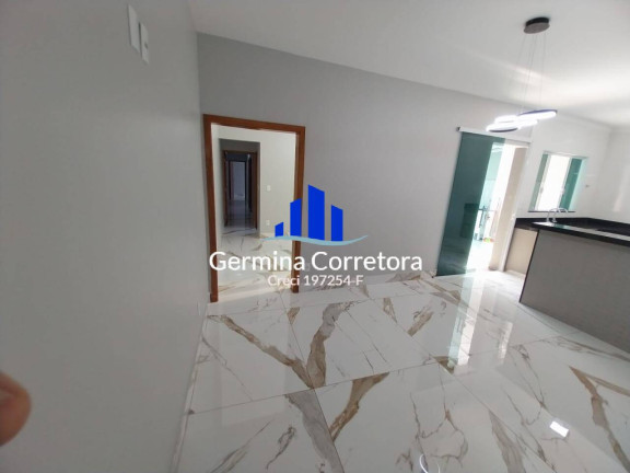 Imagem Casa com 3 Quartos à Venda, 225 m² em Campos Elíseos - Ribeirão Preto