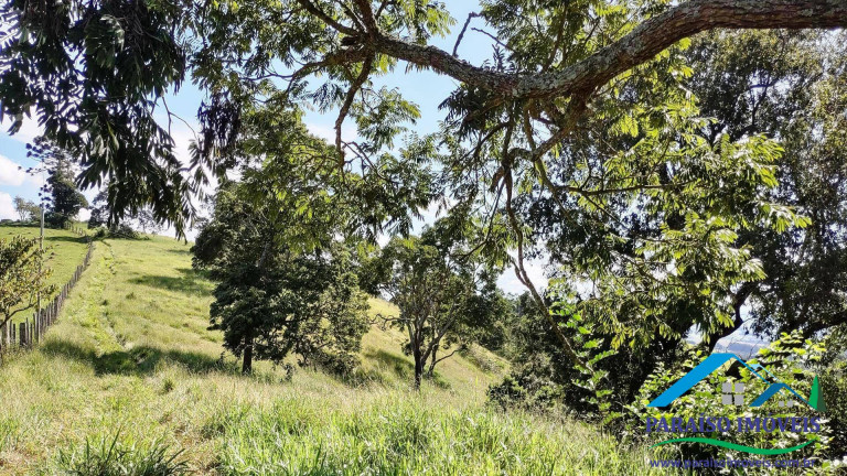 Imagem Chácara à Venda, 14 m² em Centro - Conceição Dos Ouros Imagem Chácara à Venda, 14 m² em Centro - Conceição Dos Ouros
