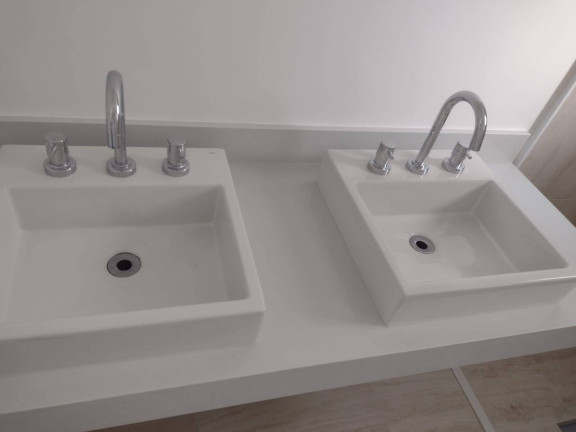 Imagem Apartamento com 3 Quartos à Venda, 152 m² em Jardim Vila Mariana - São Paulo Imagem Apartamento com 3 Quartos à Venda, 152 m² em Jardim Vila Mariana - São Paulo