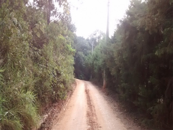 Imagem Terreno à Venda, 2.500 m² em Veraneio Iraja - Jacareí Imagem Terreno à Venda, 2.500 m² em Veraneio Iraja - Jacareí