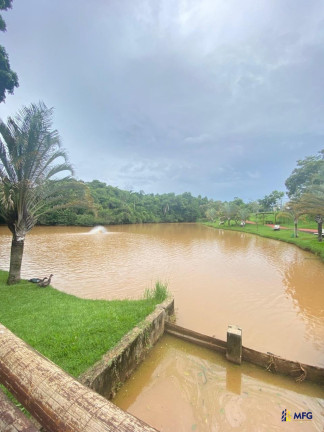 Imagem Casa de Condomínio com 4 Quartos à Venda, 200 m² em Residencial Reserva Ipanema - Sorocaba