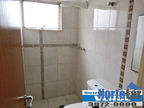 Imagem Apartamento com 2 Quartos à Venda, 50 m² em Vila Nova Cachoeirinha - São Paulo