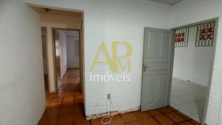 Imagem Casa com 4 Quartos à Venda, 312 m² em Praia De Fora - Palhoça Imagem Casa com 4 Quartos à Venda, 312 m² em Praia De Fora - Palhoça