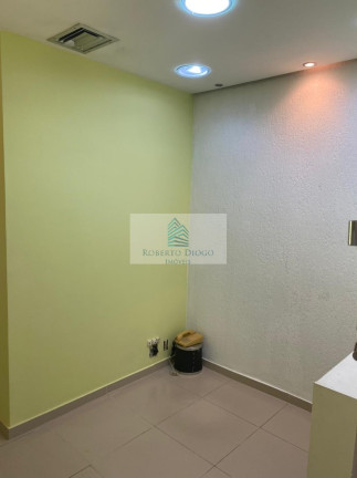 Imagem Sala Comercial à Venda, 28 m² em Flamengo - Rio De Janeiro Imagem Sala Comercial à Venda, 28 m² em Flamengo - Rio De Janeiro