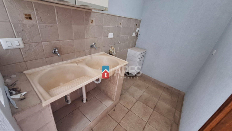 Imagem Casa com 3 Quartos para Alugar, 270 m² em Jardim Colina - Americana Imagem Casa com 3 Quartos para Alugar, 270 m² em Jardim Colina - Americana