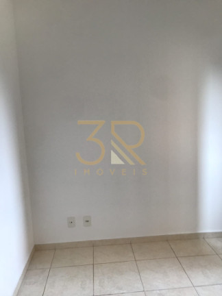 Imagem Apartamento com 2 Quartos à Venda, 49 m² em Campos Elíseos - Ribeirão Preto Imagem Apartamento com 2 Quartos à Venda, 49 m² em Campos Elíseos - Ribeirão Preto