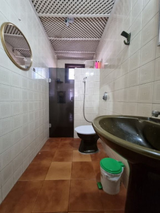 Imagem Apartamento com 4 Quartos à Venda, 108 m² em Dionisio Torres - Fortaleza