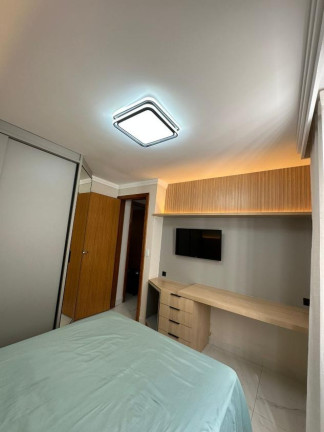 Imagem Casa com 2 Quartos à Venda, 80 m² em Nossa Senhora Da Penha - Vila Velha Imagem Casa com 2 Quartos à Venda, 80 m² em Nossa Senhora Da Penha - Vila Velha