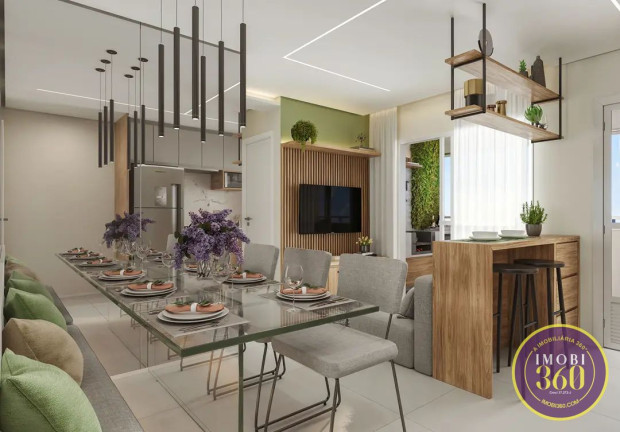 Imagem Apartamento com 2 Quartos à Venda, 40 m² em Colônia (zona Leste) - São Paulo Imagem Apartamento com 2 Quartos à Venda, 40 m² em Colônia (zona Leste) - São Paulo