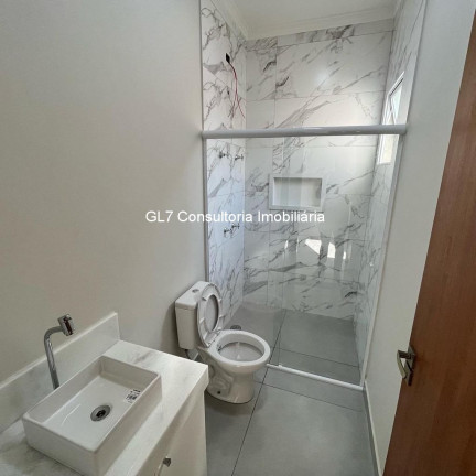 Imagem Casa com 3 Quartos à Venda, em Jardim Residencial Veneza - Indaiatuba Imagem Casa com 3 Quartos à Venda, em Jardim Residencial Veneza - Indaiatuba