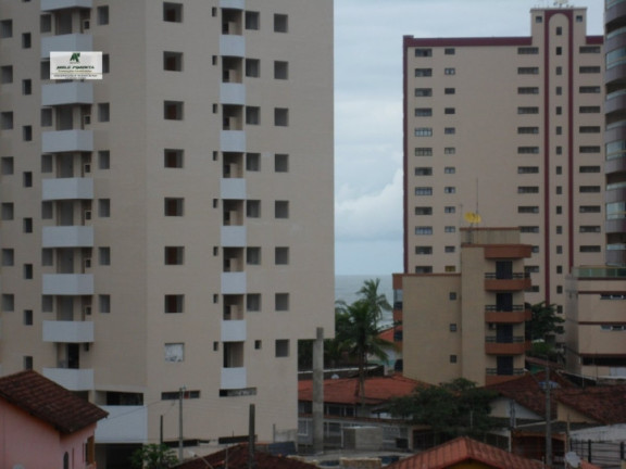 Imagem Apartamento com 2 Quartos à Venda, 86 m² em Vila Caiçara - Praia Grande Imagem Apartamento com 2 Quartos à Venda, 86 m² em Vila Caiçara - Praia Grande