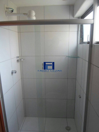 Imagem Apartamento com 1 Quarto para Alugar, 36 m² em Boa Viagem - Recife Imagem Apartamento com 1 Quarto para Alugar, 36 m² em Boa Viagem - Recife