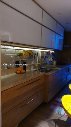 Imagem Apartamento com 3 Quartos à Venda, 105 m² em Rio De Janeiro Imagem Apartamento com 3 Quartos à Venda, 105 m² em Rio De Janeiro