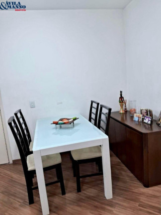 Imagem Apartamento com 2 Quartos à Venda, 52 m² em Vila Prudente - São Paulo Imagem Apartamento com 2 Quartos à Venda, 52 m² em Vila Prudente - São Paulo