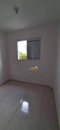 Imagem Sobrado com 3 Quartos à Venda, 78 m² em Vila Ponte Rasa - São Paulo Imagem Sobrado com 3 Quartos à Venda, 78 m² em Vila Ponte Rasa - São Paulo
