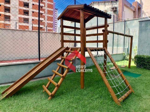 Imagem Apartamento com 2 Quartos à Venda, 122 m² em Meireles - Fortaleza Imagem Apartamento com 2 Quartos à Venda, 122 m² em Meireles - Fortaleza