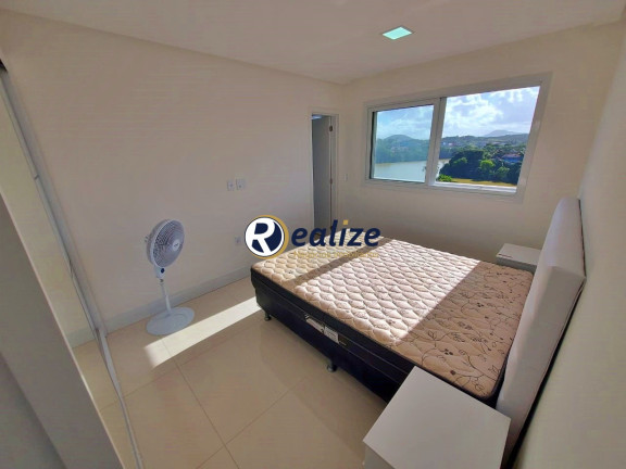 Imagem Imóvel com 3 Quartos à Venda, 150 m² em Enseada Azul - Guarapari Imagem Imóvel com 3 Quartos à Venda, 150 m² em Enseada Azul - Guarapari
