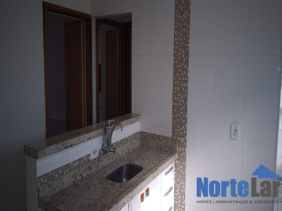 Imagem Apartamento com 2 Quartos à Venda, 50 m² em Conjunto Residencial Elisio Teixeira Leite - São Paulo
