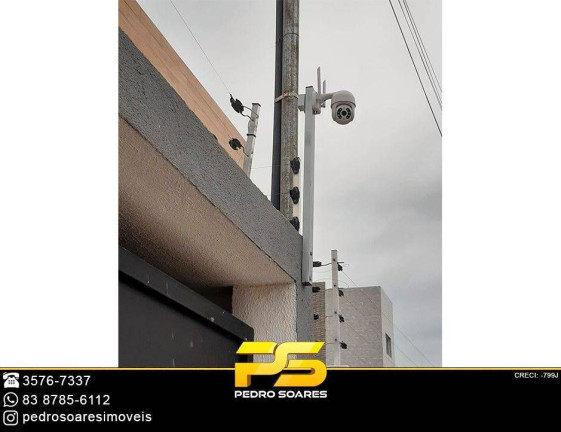 Imagem Casa com 2 Quartos à Venda, 66 m² em Gramame - João Pessoa Imagem Casa com 2 Quartos à Venda, 66 m² em Gramame - João Pessoa