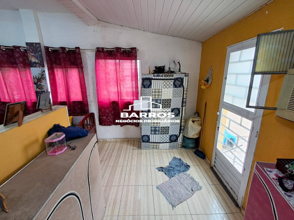 Imagem Casa com 3 Quartos à Venda, 100 m² em Encantado - Rio De Janeiro Imagem Casa com 3 Quartos à Venda, 100 m² em Encantado - Rio De Janeiro