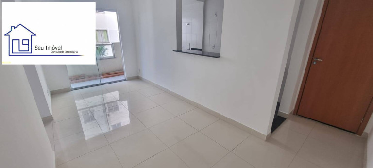 Imagem Apartamento com 2 Quartos à Venda, 50 m² em Taquara - Rio De Janeiro