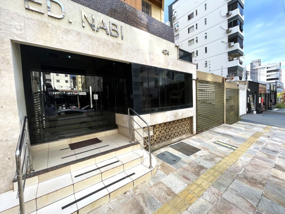 Imagem Apartamento com 3 Quartos à Venda, 74 m² em Setor Bela Vista - Goiânia Imagem Apartamento com 3 Quartos à Venda, 74 m² em Setor Bela Vista - Goiânia