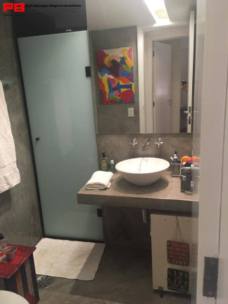 Imagem Apartamento com 2 Quartos à Venda, 75 m² em Vila Nova Conceição - São Paulo Imagem Apartamento com 2 Quartos à Venda, 75 m² em Vila Nova Conceição - São Paulo