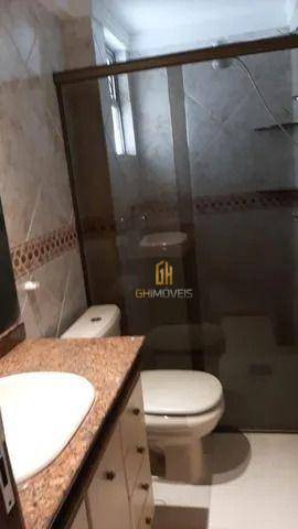 Imagem Apartamento com 4 Quartos à Venda, 118 m² em Setor Aeroporto - Goiânia