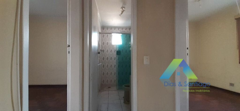 Imagem Apartamento com 2 Quartos à Venda, 67 m² em Vila Vera - São Paulo Imagem Apartamento com 2 Quartos à Venda, 67 m² em Vila Vera - São Paulo
