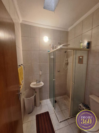 Imagem Sobrado com 2 Quartos à Venda, 90 m² em Mogi Moderno - Mogi Das Cruzes