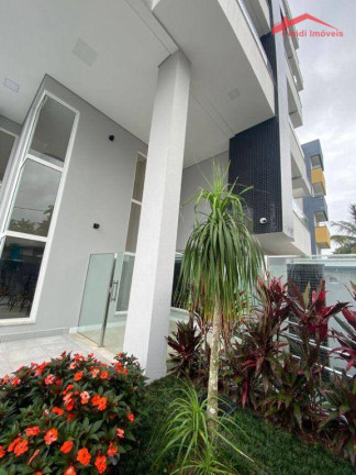 Imagem Apartamento com 3 Quartos à Venda, 106 m² em Costa E Silva - Joinville