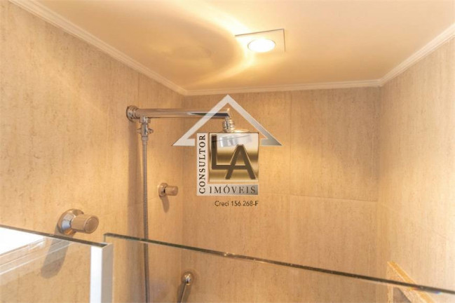 Imagem Apartamento com 2 Quartos à Venda, 71 m² em Chácara Santo Antônio - São Paulo Imagem Apartamento com 2 Quartos à Venda, 71 m² em Chácara Santo Antônio - São Paulo
