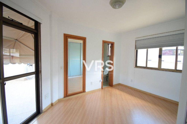 Imagem Cobertura com 5 Quartos à Venda, 176 m² em Agriões - Teresópolis Imagem Cobertura com 5 Quartos à Venda, 176 m² em Agriões - Teresópolis