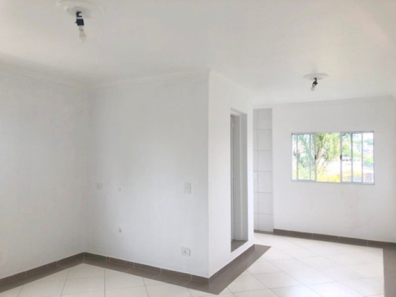Imagem Sala Comercial para Alugar, 48 m² em Vila Santo Antônio - Cotia Imagem Sala Comercial para Alugar, 48 m² em Vila Santo Antônio - Cotia