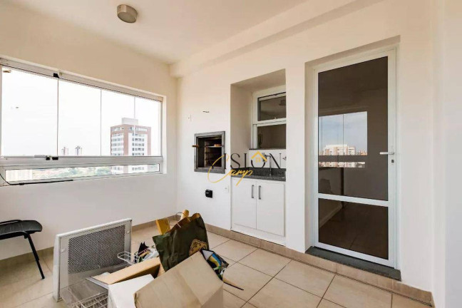 Imagem Apartamento com 2 Quartos à Venda, 110 m² em Cambuí - Campinas Imagem Apartamento com 2 Quartos à Venda, 110 m² em Cambuí - Campinas