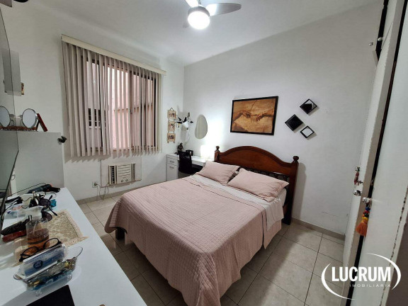 Imagem Apartamento com 3 Quartos à Venda, 120 m² em Copacabana - Rio De Janeiro Imagem Apartamento com 3 Quartos à Venda, 120 m² em Copacabana - Rio De Janeiro