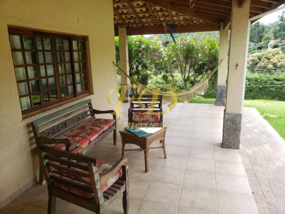 Imagem Chácara com 4 Quartos à Venda, 5.000 m² em Bairro Do Portão - Atibaia Imagem Chácara com 4 Quartos à Venda, 5.000 m² em Bairro Do Portão - Atibaia