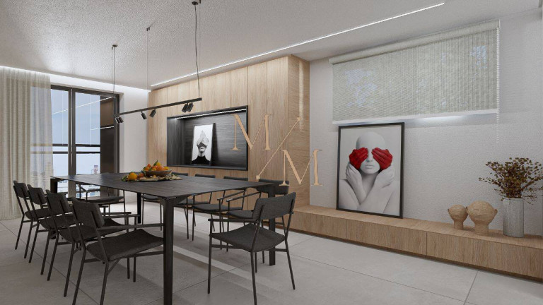 Imagem Apartamento com 4 Quartos à Venda, 250 m² em Gonzaga - Santos Imagem Apartamento com 4 Quartos à Venda, 250 m² em Gonzaga - Santos