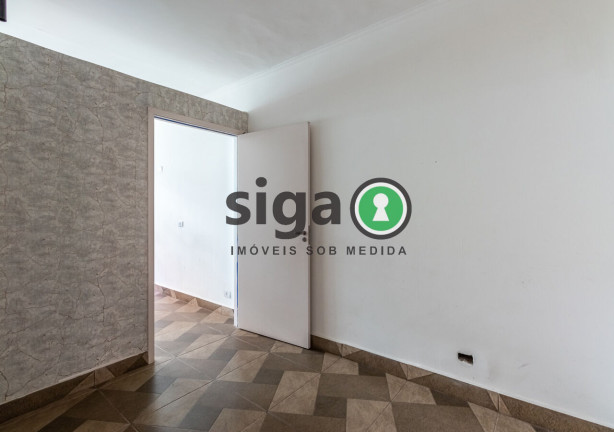 Imagem Imóvel Comercial para Alugar, 280 m² em Tatuapé - São Paulo
