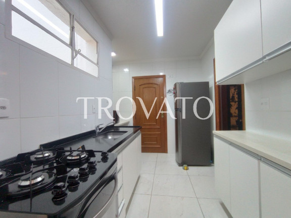 Imagem Imóvel com 2 Quartos para Alugar, 70 m² em Mooca - São Paulo Imagem Imóvel com 2 Quartos para Alugar, 70 m² em Mooca - São Paulo