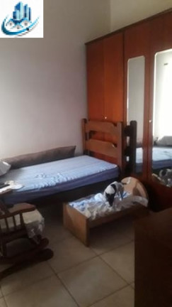 Imagem Casa com 3 Quartos à Venda, 148 m² em Campos Eliseos - Ribeirão Preto